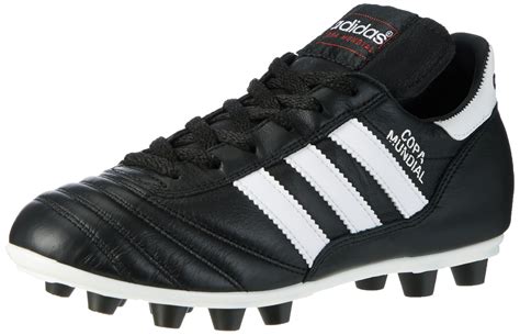 copa mundial soccer shoes.